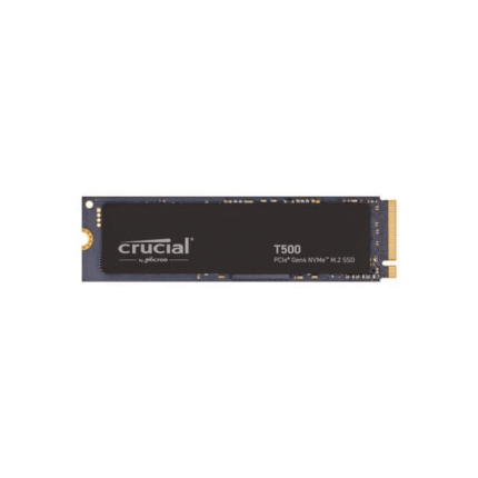 Crucial 500GB T500 PCIe 4.0 x4 M.2 Internal SSD.png
