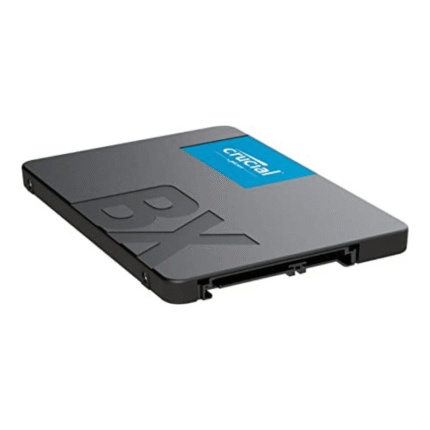Crucial BX500 1TB SSD.png