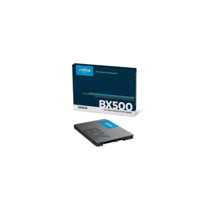 Crucial BX500 2.5 inch 2TB SATA III 3D SSD CT2000BX500SSD1.png