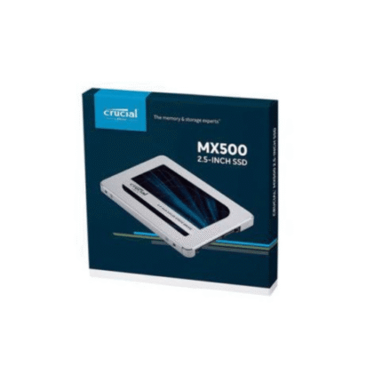 Crucial MX500 2TB 3D NAND SATA 2.5 inch 7mm Internal SSD CT2000MX500SSD1.png