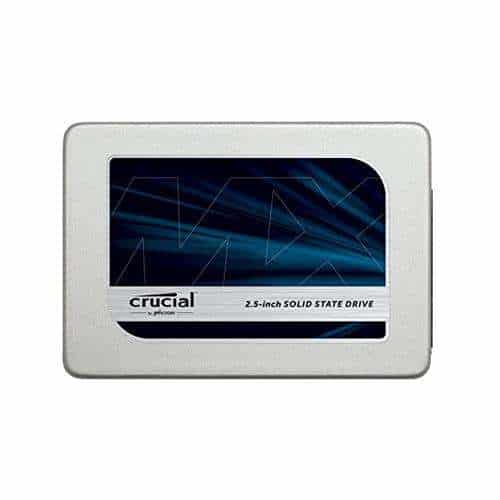Crucial MX500 500GB SATA III 3D SSD CT500MX500SSD1.jpg Crucial MX500 500GB SATA III 3D SSD CT500MX500SSD1.jpg