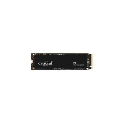 Crucial P3 1TB PCIe M.2 NVMe Gen 3 SSD CT1000P3SSD8.png