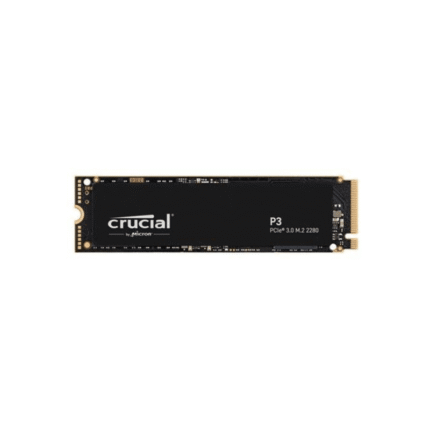 Crucial P3 2TB PCIe M.2 NVMe Gen 3 SSD CT2000P3SSD8.png