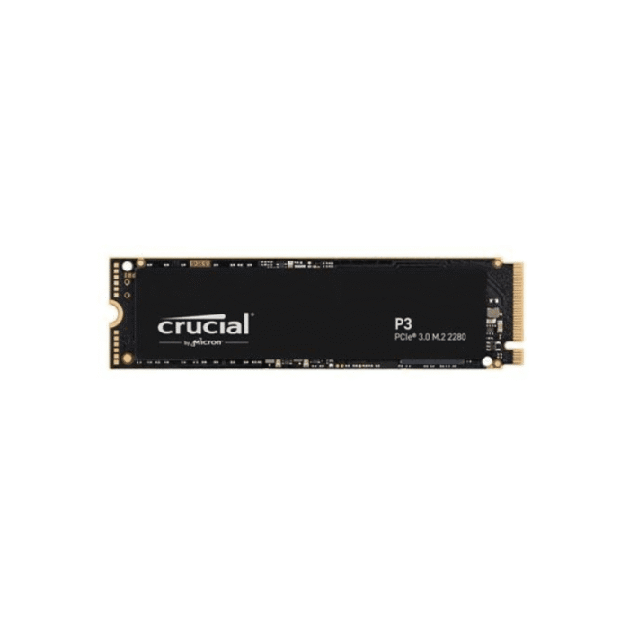 Crucial P3 2TB PCIe M.2 NVMe Gen 3 SSD CT2000P3SSD8.png