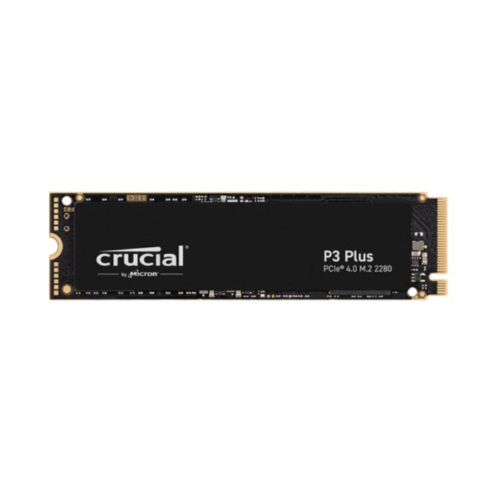 Crucial P3 Plus 1TB PCIe 4.0 3D NAND NVMe M.2 SSD CT1000P3PSSD8.png