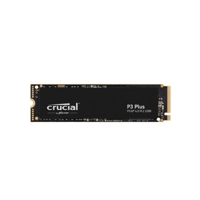 Crucial P3 Plus 2TB PCIe 4.0 3D NAND NVMe M.2 SSD CT2000P3PSSD8.png