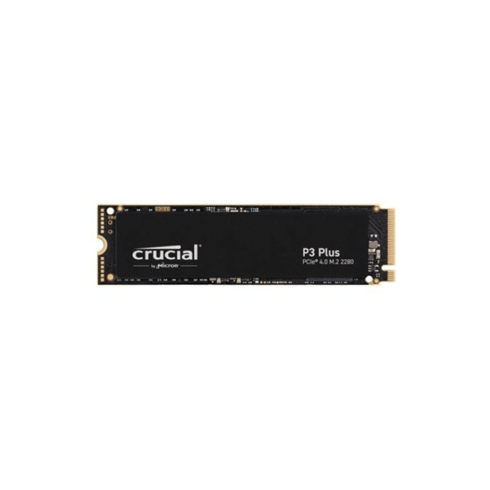 Crucial P3 Plus 500GB PCIe M.2 NVMe Gen 4 SSD 2.png