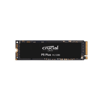 Crucial P5 Plus 2TB PCIe M.2 NVMe Gen 4 Gaming SSD CT2000P5PSSD8.png
