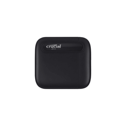 Crucial X6 500GB Portable SSD CT500X6SSD9.png