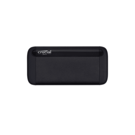 Crucial X8 1TB Portable SSD CT1000X8SSD9.png