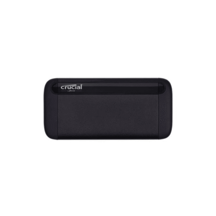 Crucial X8 2TB Portable SSD CT2000X8SSD9.png