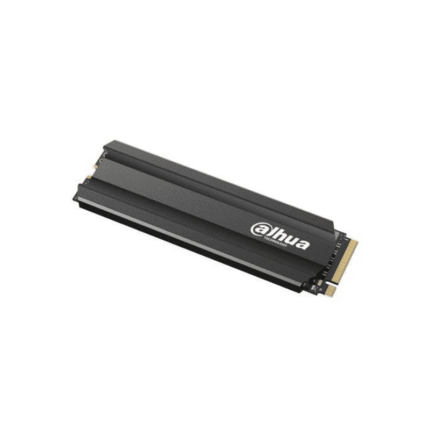 Dahua 256GB NVMe M.2 Solid State Drive DHI SSD E900N256G.png