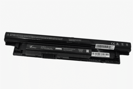 Dell 17r Inspiron 3421 5421 3521 5521 3721 5721 14 15 17 N121Y MR90Y.png