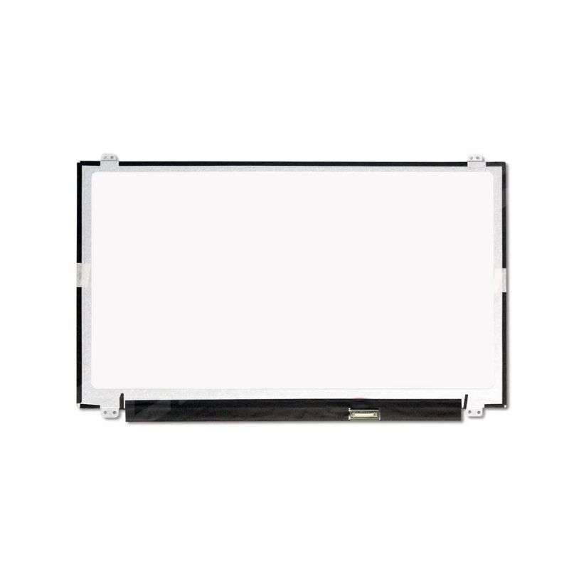 Dell 5.6′′ 30 Pin LCD LED Laptop Screen.jpg Dell 5.6′′ 30 Pin LCD LED Laptop Screen.jpg