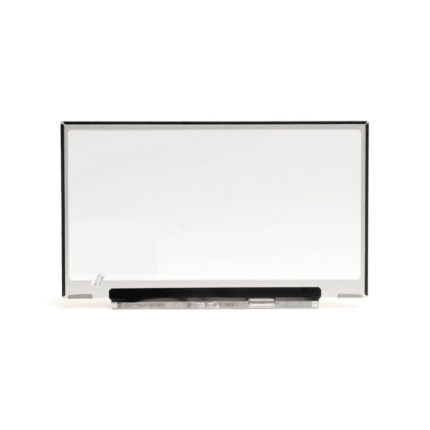 Dell Alienware 15 R2 LCD Laptop Screen .png