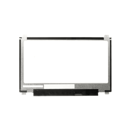 Dell Alienware 15 R4 LCD Laptop Screen .png