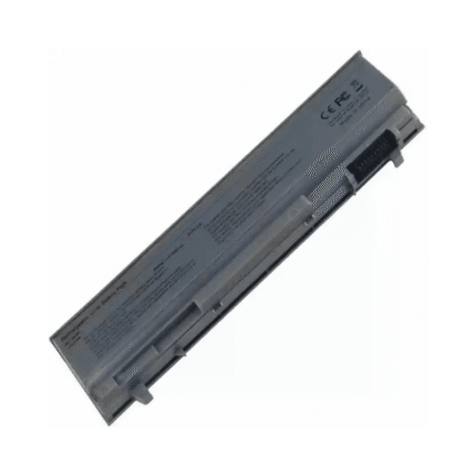 Dell E6400 E6410 E6500 E6510 Laptop Battery.png