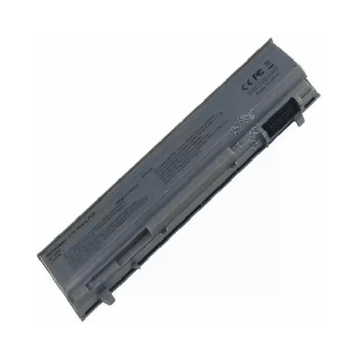 Dell E6400 E6410 E6500 E6510 Laptop Battery.png