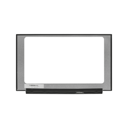 Dell G15 LCD Laptop Screen G Series.png