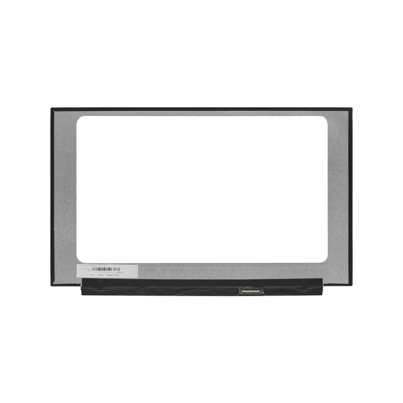 Dell G15 LCD Laptop Screen G Series.png Dell G15 LCD Laptop Screen G Series.png