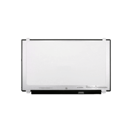 Dell G3 3500 LCD Laptop Screen G Series.png