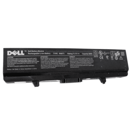 Dell Inspiron 1440 Battery.png