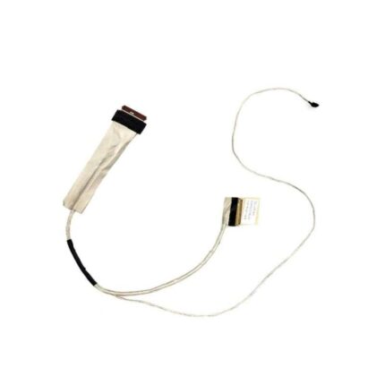 xr:d:DAFS1USGTEw:7,j:41992742970,t:22112405