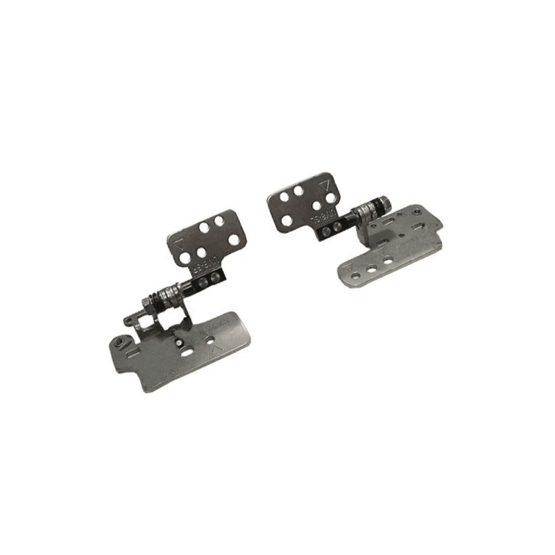 Dell Inspiron 14R N4010 Hinges.png