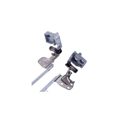 Dell Inspiron 14R N4030 Hinges.png