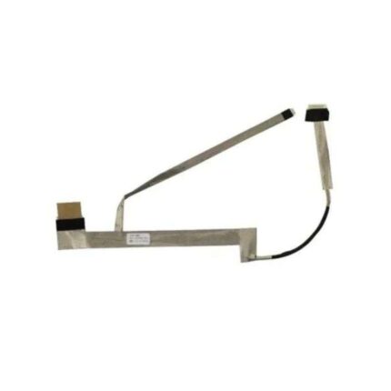 xr:d:DAFS1USGTEw:9,j:41993971366,t:22112406