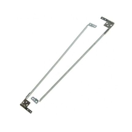 xr:d:DAFT3GOSAAo:24,j:43157038176,t:22120509