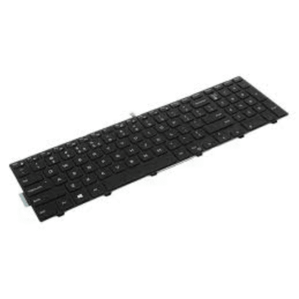 Dell Inspiron 15 3000 5000 3541 3542 3543 5542 5545 5547 5558 17 5000 Laptop Replacement Keyboard.png