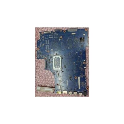 xr:d:DAFSRYBhSRc:3,j:41358664592,t:22111805