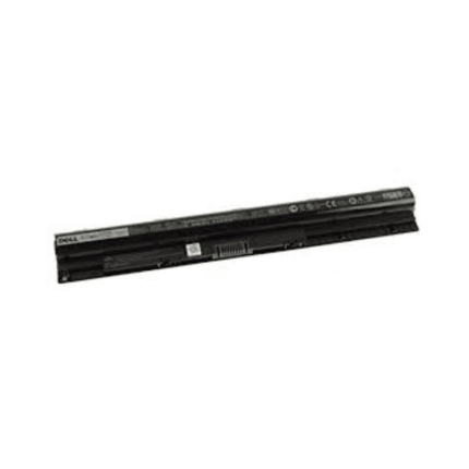 Dell Inspiron 15 3558 4 Cell M5Y1K Laptop Battery.png