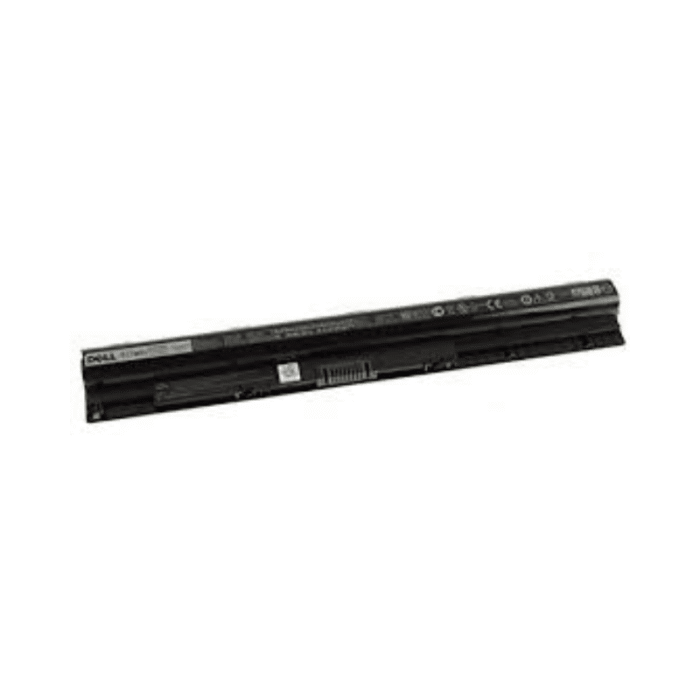 Dell Inspiron 15 3558 4 Cell M5Y1K Laptop Battery.png