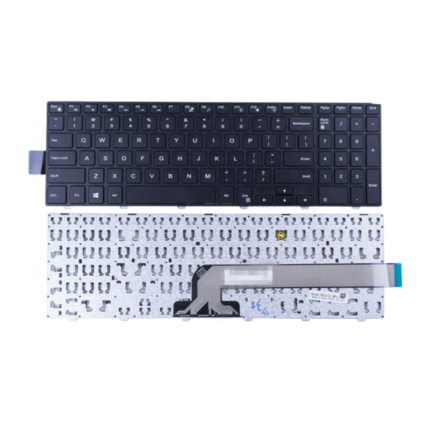 Dell Inspiron 15 3567 Keyboard.png