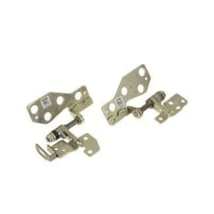 xr:d:DAFTrUei81g:9,j:42951576060,t:22120306