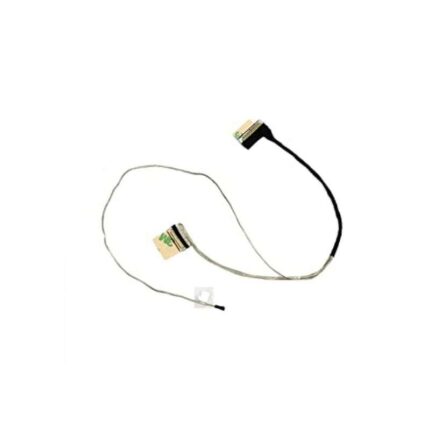 xr:d:DAFTNLAsQ1g:2,j:42351467262,t:22112805