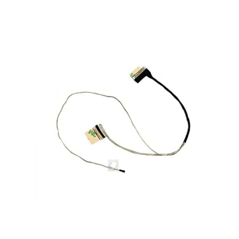 xr:d:DAFTNLAsQ1g:2,j:42351467262,t:22112805 xr:d:DAFTNLAsQ1g:2,j:42351467262,t:22112805