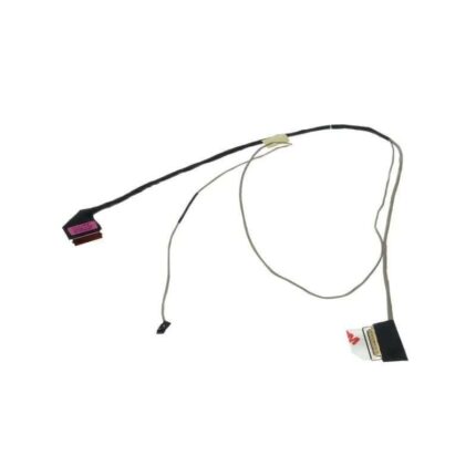 xr:d:DAFS1USGTEw:20,j:42000322052,t:22112407