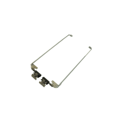 Dell Inspiron 15R M5110 Hinges.png