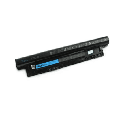 Dell Inspiron 34213521 6 Cell Laptop Battery.png