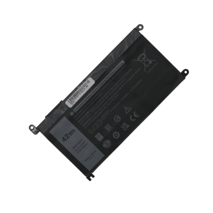 Dell Inspiron 3493 YRDD6 Laptop Battery.png