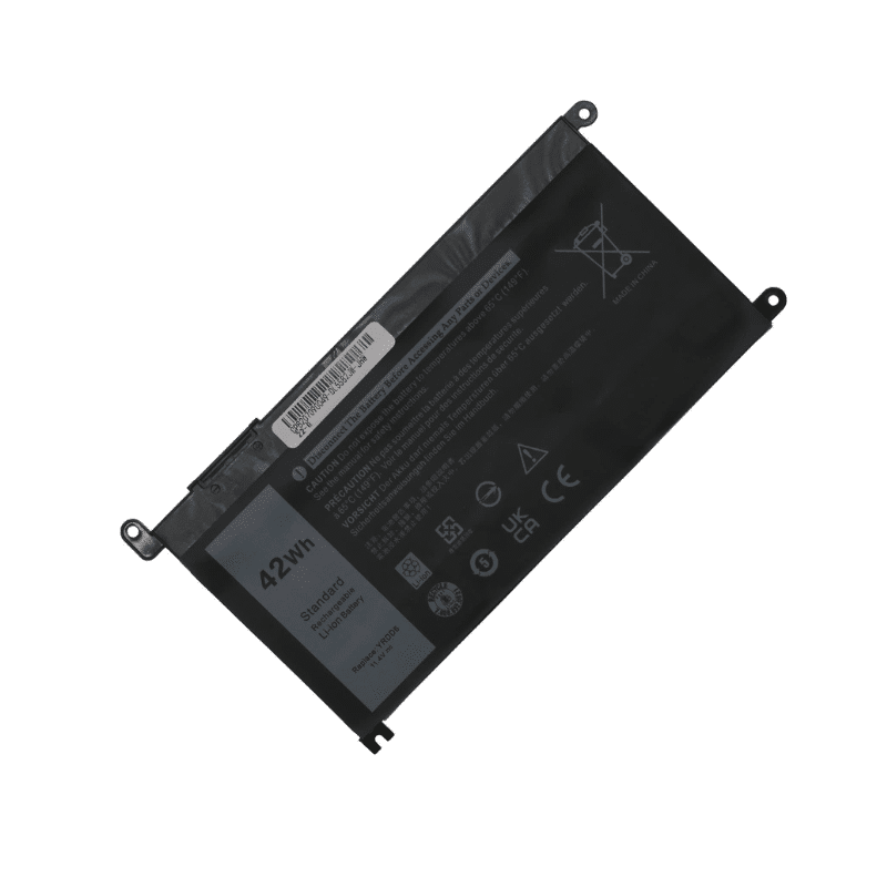 Dell Inspiron 3493 YRDD6 Laptop Battery.png Dell Inspiron 3493 YRDD6 Laptop Battery.png