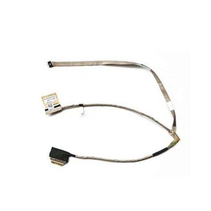 xr:d:DAFS2CkPflU:5,j:42011111737,t:22112410