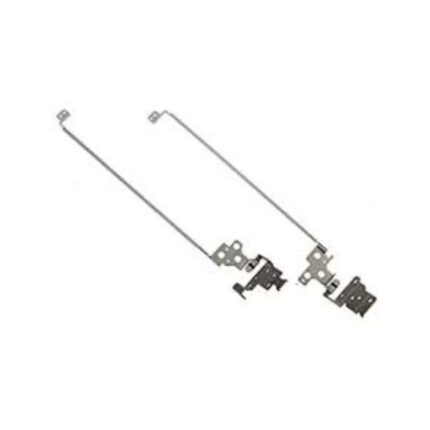 xr:d:DAFTrUei81g:15,j:42954107281,t:22120307