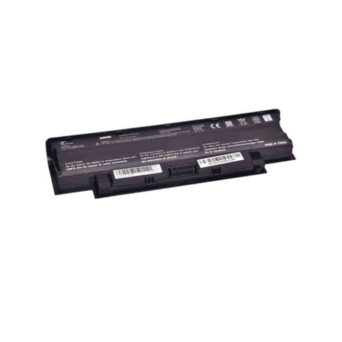 Dell Inspiron N4010 N4010D N5010 N5050 N5010D N5030 N7010 N7110 M501 13R 14R 15R Laptop Battery 1.png