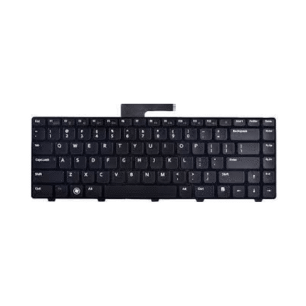Dell Inspiron N411Z M4040 M4110 N4050 N4110 14R 3420 15 3520 5420 7420 XPS L502X Vostro V131 1540 2520 3450 3550 3555 Laptop Keyboard.png