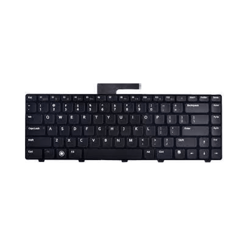 Dell Inspiron N411Z M4040 M4110 N4050 N4110 14R 3420 15 3520 5420 7420 XPS L502X Vostro V131 1540 2520 3450 3550 3555 Laptop Keyboard.png Dell Inspiron N411Z M4040 M4110 N4050 N4110 14R 3420 15 3520 5420 7420 XPS L502X Vostro V131 1540 2520 3450 3550 3555 Laptop Keyboard.png