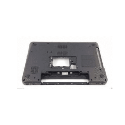 Dell Inspiron N5010 Laptop Base Cover.png